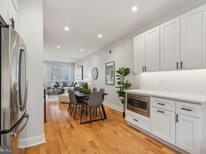 2507 Ingersoll Street, Philadelphia PA 19121