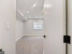 2507 Ingersoll Street, Philadelphia PA 19121