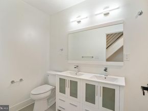 2507 Ingersoll Street, Philadelphia PA 19121