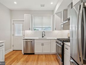 2507 Ingersoll Street, Philadelphia PA 19121