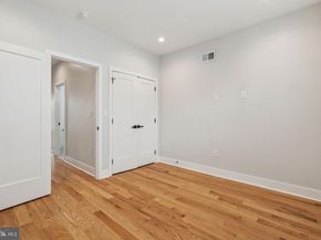 2507 Ingersoll Street, Philadelphia PA 19121