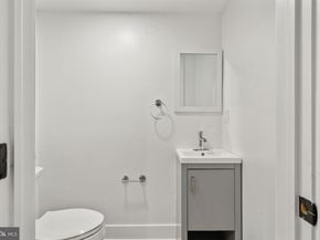 2507 Ingersoll Street, Philadelphia PA 19121