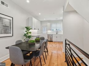 2507 Ingersoll Street, Philadelphia PA 19121