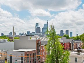 2507 Ingersoll Street, Philadelphia PA 19121