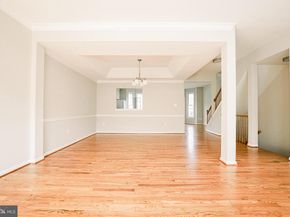 6584 Irvin Court, Alexandria VA 22312