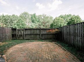 6584 Irvin Court, Alexandria VA 22312