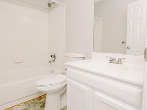 6584 Irvin Court, Alexandria VA 22312