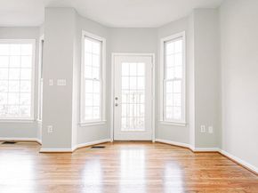 6584 Irvin Court, Alexandria VA 22312