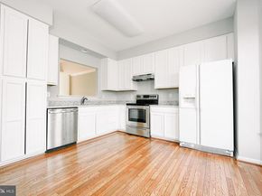 6584 Irvin Court, Alexandria VA 22312