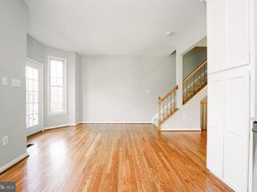 6584 Irvin Court, Alexandria VA 22312