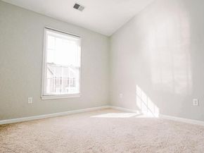 6584 Irvin Court, Alexandria VA 22312