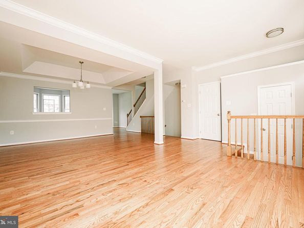 6584 Irvin Court, Alexandria VA 22312