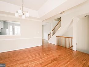 6584 Irvin Court, Alexandria VA 22312