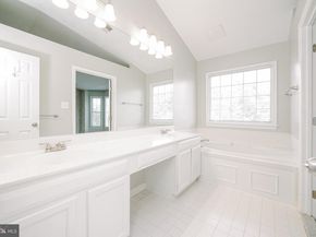 6584 Irvin Court, Alexandria VA 22312