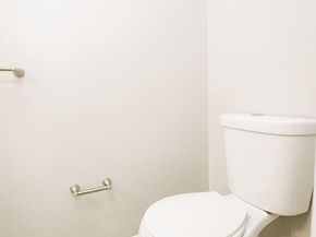 6584 Irvin Court, Alexandria VA 22312