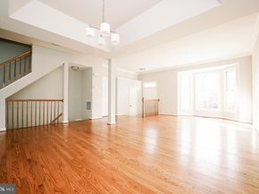 6584 Irvin Court, Alexandria VA 22312