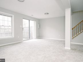 6584 Irvin Court, Alexandria VA 22312