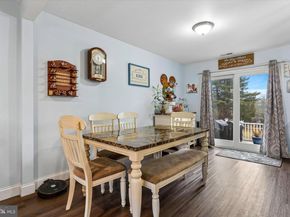 45 Holly Hill Road, Richboro PA 18954