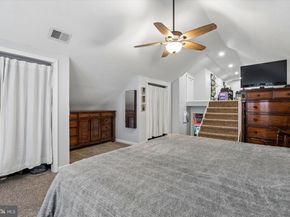 45 Holly Hill Road, Richboro PA 18954