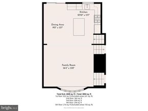 45 Holly Hill Road, Richboro PA 18954