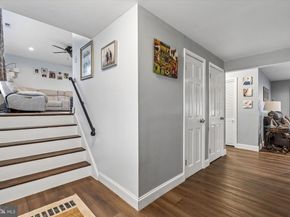 45 Holly Hill Road, Richboro PA 18954