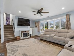 45 Holly Hill Road, Richboro PA 18954