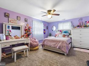 45 Holly Hill Road, Richboro PA 18954