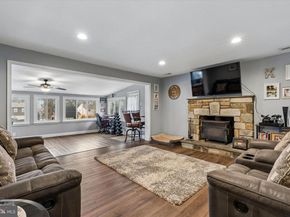 45 Holly Hill Road, Richboro PA 18954