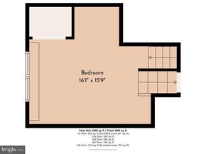 45 Holly Hill Road, Richboro PA 18954