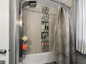 45 Holly Hill Road, Richboro PA 18954