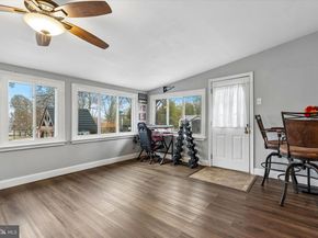 45 Holly Hill Road, Richboro PA 18954