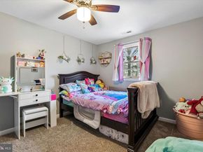 45 Holly Hill Road, Richboro PA 18954