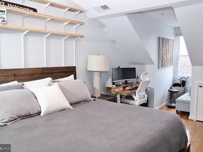 412 N Royal Street, Alexandria VA 22314