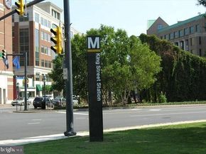 412 N Royal Street, Alexandria VA 22314