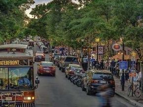 412 N Royal Street, Alexandria VA 22314