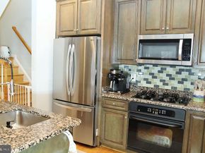 412 N Royal Street, Alexandria VA 22314