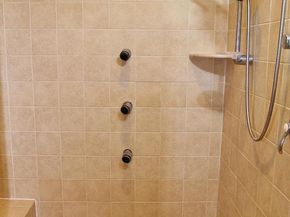 412 N Royal Street, Alexandria VA 22314