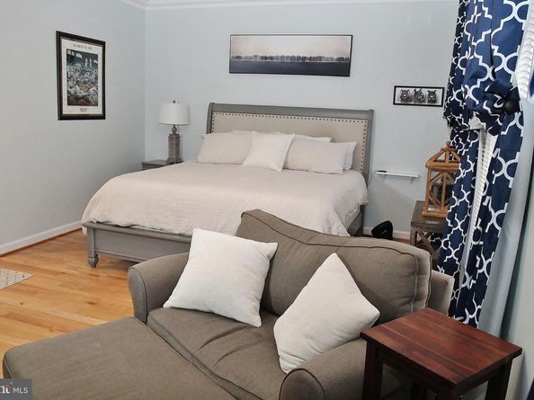 412 N Royal Street, Alexandria VA 22314