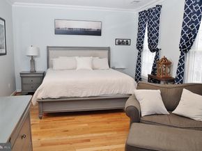 412 N Royal Street, Alexandria VA 22314