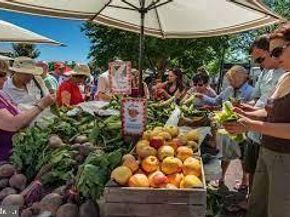 412 N Royal Street, Alexandria VA 22314