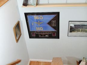 412 N Royal Street, Alexandria VA 22314