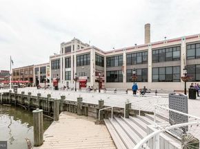 412 N Royal Street, Alexandria VA 22314