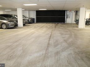 412 N Royal Street, Alexandria VA 22314