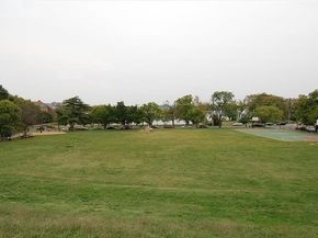 412 N Royal Street, Alexandria VA 22314