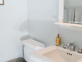 412 N Royal Street, Alexandria VA 22314