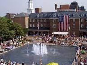 412 N Royal Street, Alexandria VA 22314