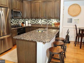 412 N Royal Street, Alexandria VA 22314