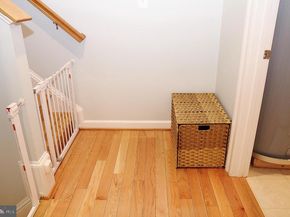 412 N Royal Street, Alexandria VA 22314