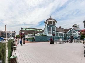 412 N Royal Street, Alexandria VA 22314