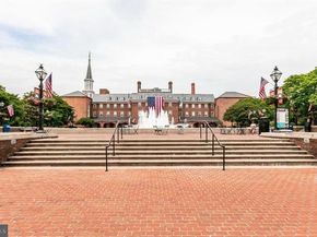 412 N Royal Street, Alexandria VA 22314